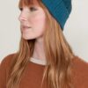 Forest Walk Hat