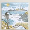 Seasalt Cornwall Calendar 2023