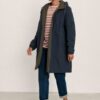 Near Shore Waterproof Coat