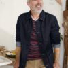 Men's Treloan Jacket