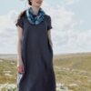 Water Jar Dress