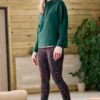 Bay Morning Sweatshirt
