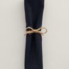 Set of 4 Napkins