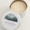 Men’s Body Scrub