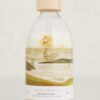 Tranquil Wave Bath Salts