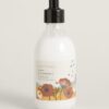 Still Sea Hand Lotion