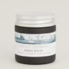 Men's Hand Balm