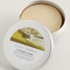 Kitchen Soap
