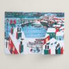 Advent Calendar