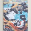 Seasalt Sketch Book