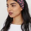 True Artist Headband
