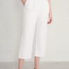 Tally Crops