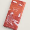 Cornish Chocolate Bar