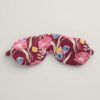 Last Light Cotton Eye Mask