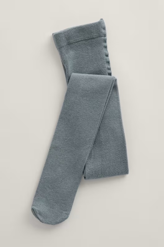 Wintersong Tights