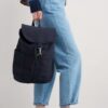 Daytripper Organic Cotton Backpack