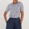 Botany Jumper