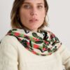 New Everyday Circle Scarf