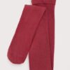Leven Organic Cotton Tights