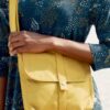 Coombe Cross-Body Bag