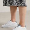 Escapade Trainers
