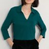 Wavecrest Top