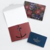 Seasalt Gift Card - Floral