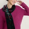 Playwright Scarf