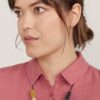 Handiwork Necklace