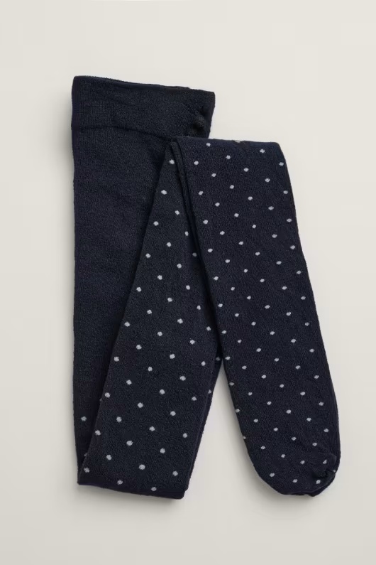 Artistry Tights