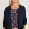 Breakers Cardigan