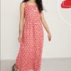 Merther Lane Dress