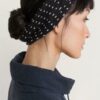Leaf Fall Headband