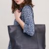 Trewince Tote
