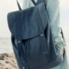 Rugged Landscape Backpack
