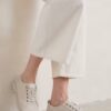 Meadowlark Trainers