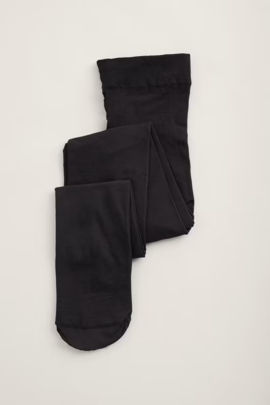 Recycled Tights
