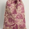 Jute Sack