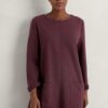 Sailing West Jersey Tunic