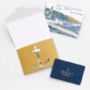 Seasalt Gift Card - Geoshapes