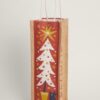 Wine Jute