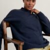 Trevorrow Jumper