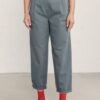 Trig Point Trousers