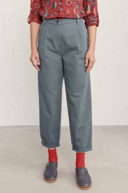 Trig Point Trousers