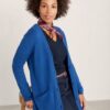 Windmills Cardigan