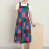 Mylor Bridge Dress