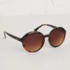 Spring Bulb Sunglasses