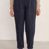 Villa Trousers