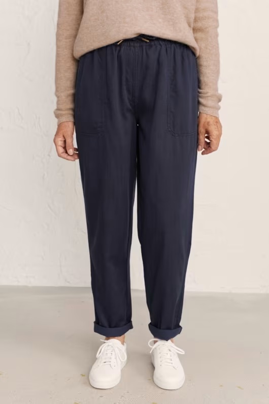 Villa Trousers