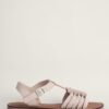 Beechwood Sandal